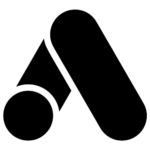 adwords removebg preview 150x150