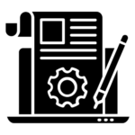 content writing removebg preview 150x150