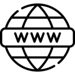 world wide web removebg preview 150x150